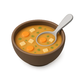 Услуги в поезде